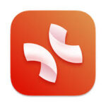 XMind Pro