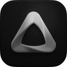 superwhisper v2.6.0