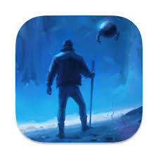 Arctic Awakening 1.0.17