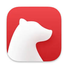 Bear 2.6.4
