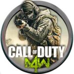 Call of Duty: Modern Warfare