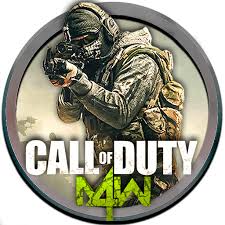 Call of Duty: Modern Warfare 3 1.9.461