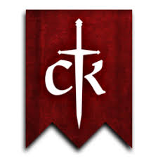 Crusader Kings III 1.18.1.1