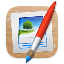 DMG Canvas 4.2.3