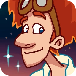 Elroy and the Aliens 1.2.1