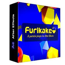 Furikake v1.0 for After Effects