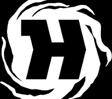 Haste