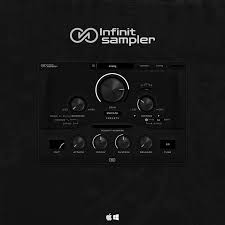 Infinit Audio Essentials Infinit Sampler VSTi v1.0.0