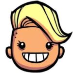 Oxygen Not Included