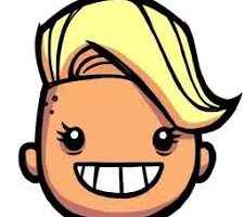 Oxygen Not Included