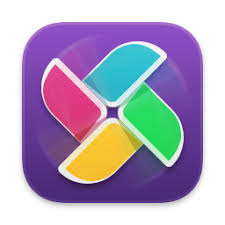 PhotoMill X 3.3.0