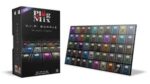 Plug and Mix VIP Bundle