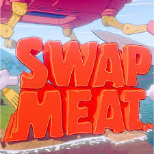 SWAPMEAT 0.12.3