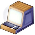 Software Inc
