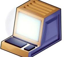 Software Inc