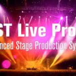 Steinberg VST Live Pro