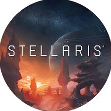 Stellaris 4.2.4