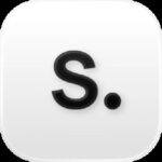 Stoic macos