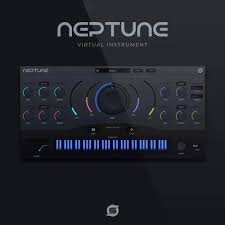 Studio Trap Neptune VST v1.0.0