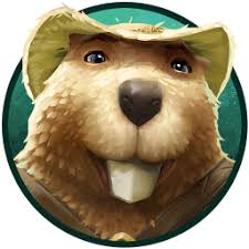 Timberborn 0.7.11.0