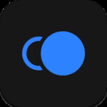 Topaz Photo Pro 1.5.0