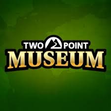 Two Point Museum 7.0.205970