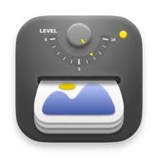 Zipic 1.9.4