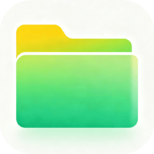 Color Folder Pro 4.2