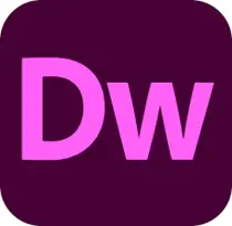 Adobe Dreamweaver 2025 v21.7