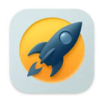 AppHub