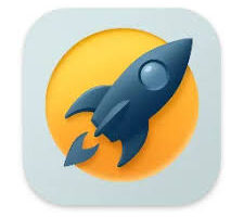 AppHub