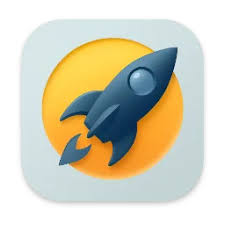 AppHub 3.1.1