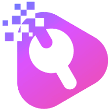 ArkThinker Video Repair 1.0.6