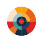 CirMenu