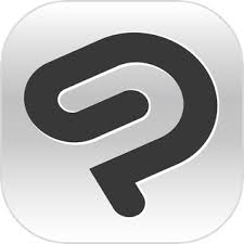 Clip Studio Paint 4.1.4 fix