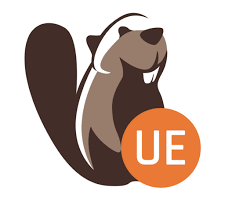 DBeaver Ultimate