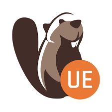 DBeaver Ultimate 25.3.0