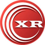 DVD-Cloner XR