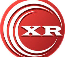 DVD-Cloner XR