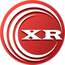 DVD-Cloner XR 12.10.746