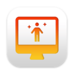 Display Maestro