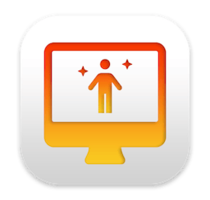 Display Maestro
