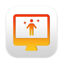 Display Maestro 5.3.0