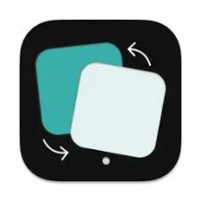 DockFlow v1.57