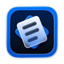 Dropover 5.2.0