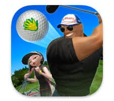 Easy Come Easy Golf