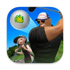 Easy Come Easy Golf 1.9.11