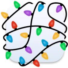 Festivals 1.9.3