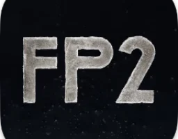 Frostpunk
