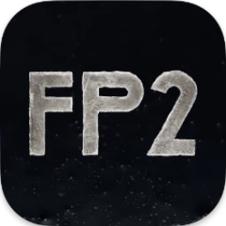 Frostpunk 2 1.5.3